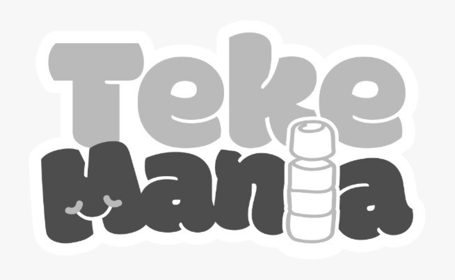 TekeMania