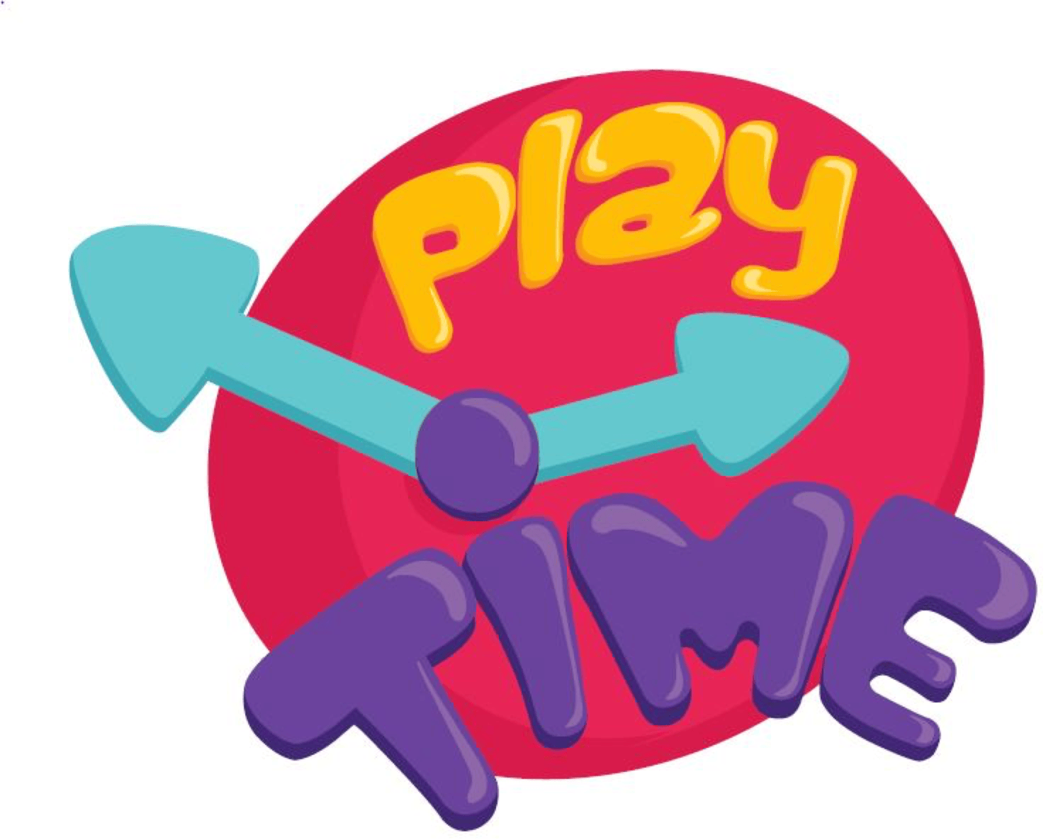 PLAY TIME