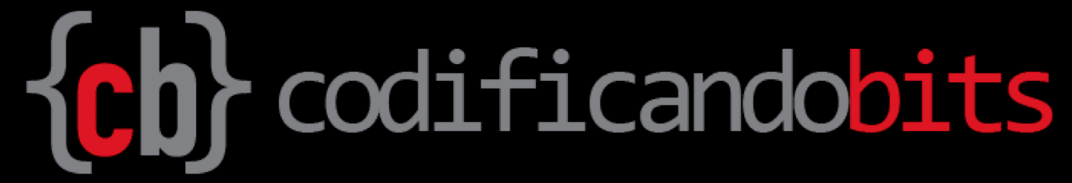 {cb} codificandobits