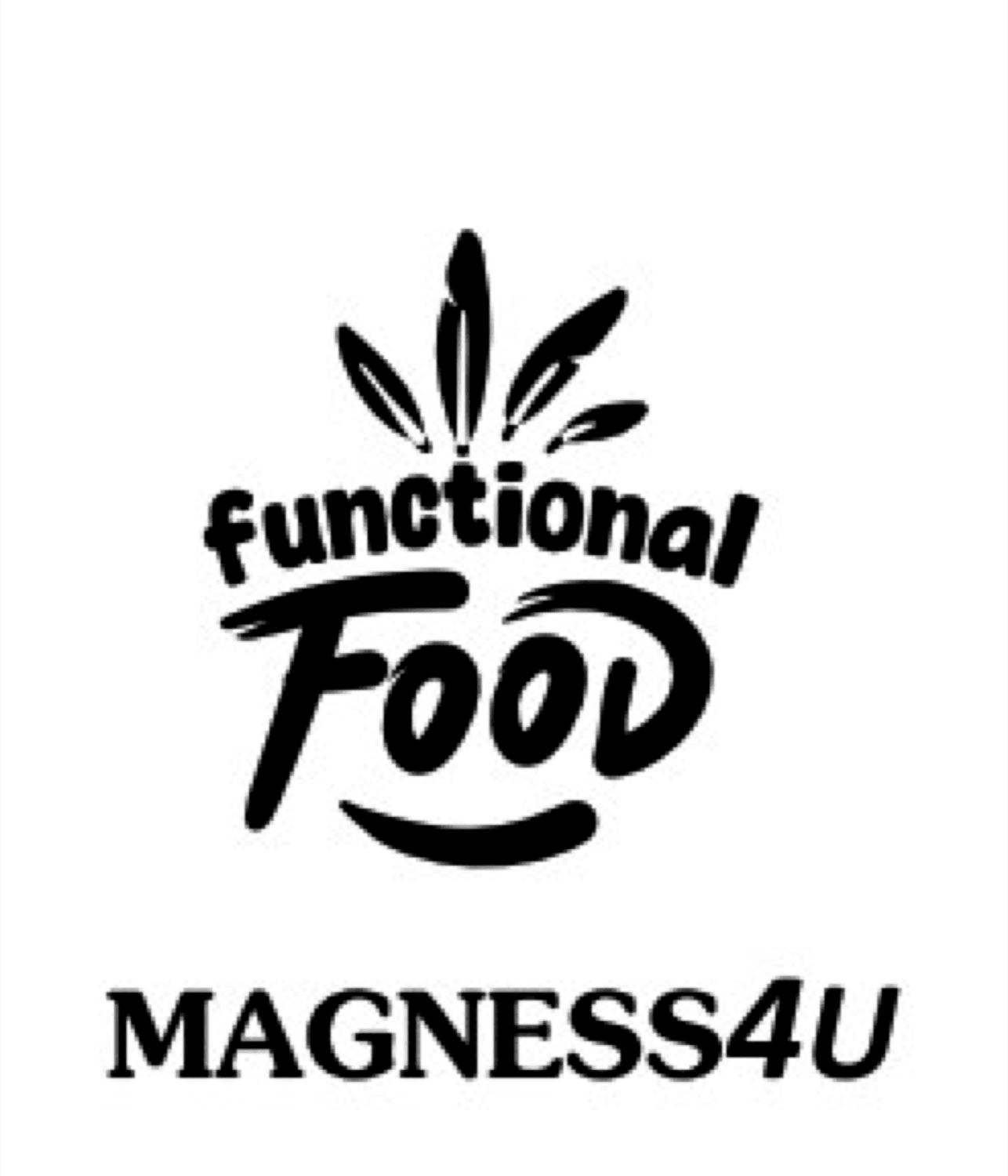 functional FooD MAGNESS4U