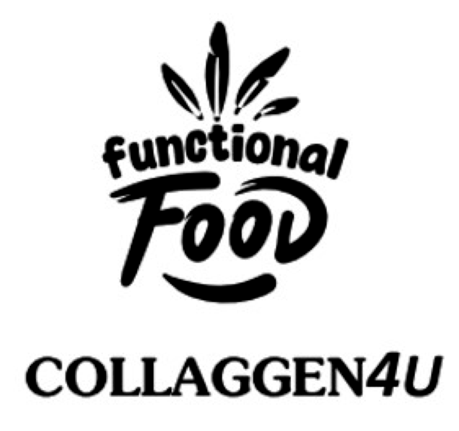 functional FooD COLLAGGEN4U