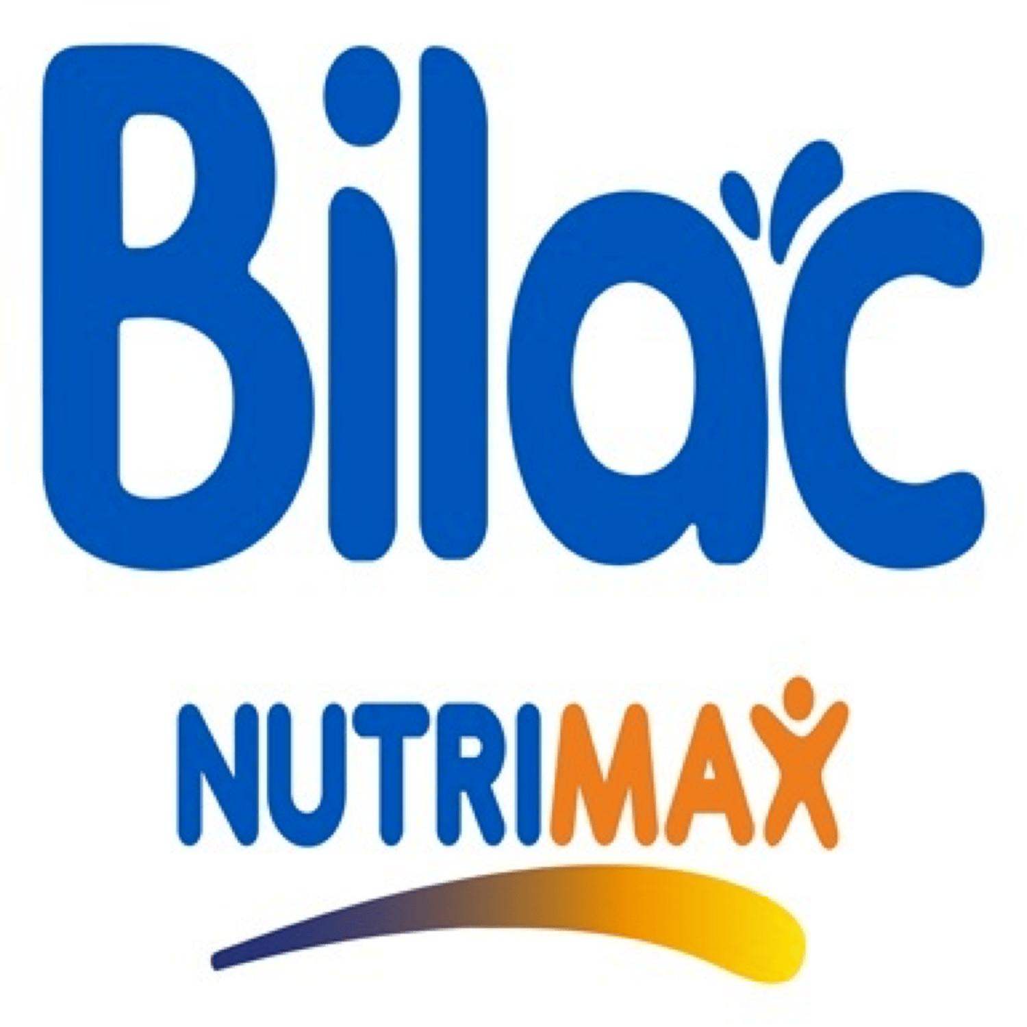 BILAC NUTRIMAX