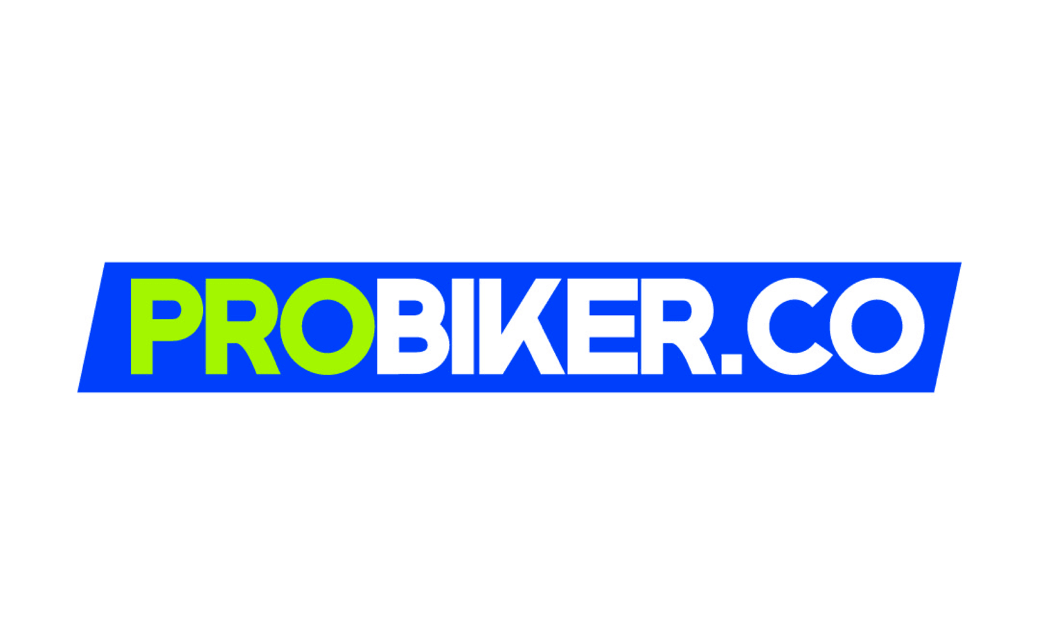 PROBIKER.CO