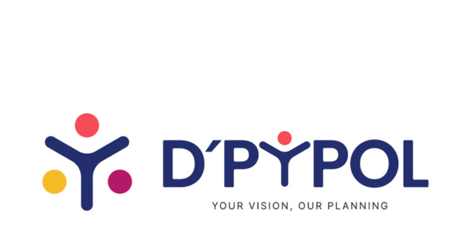 D´PYPOL (lo demas será explicativo)