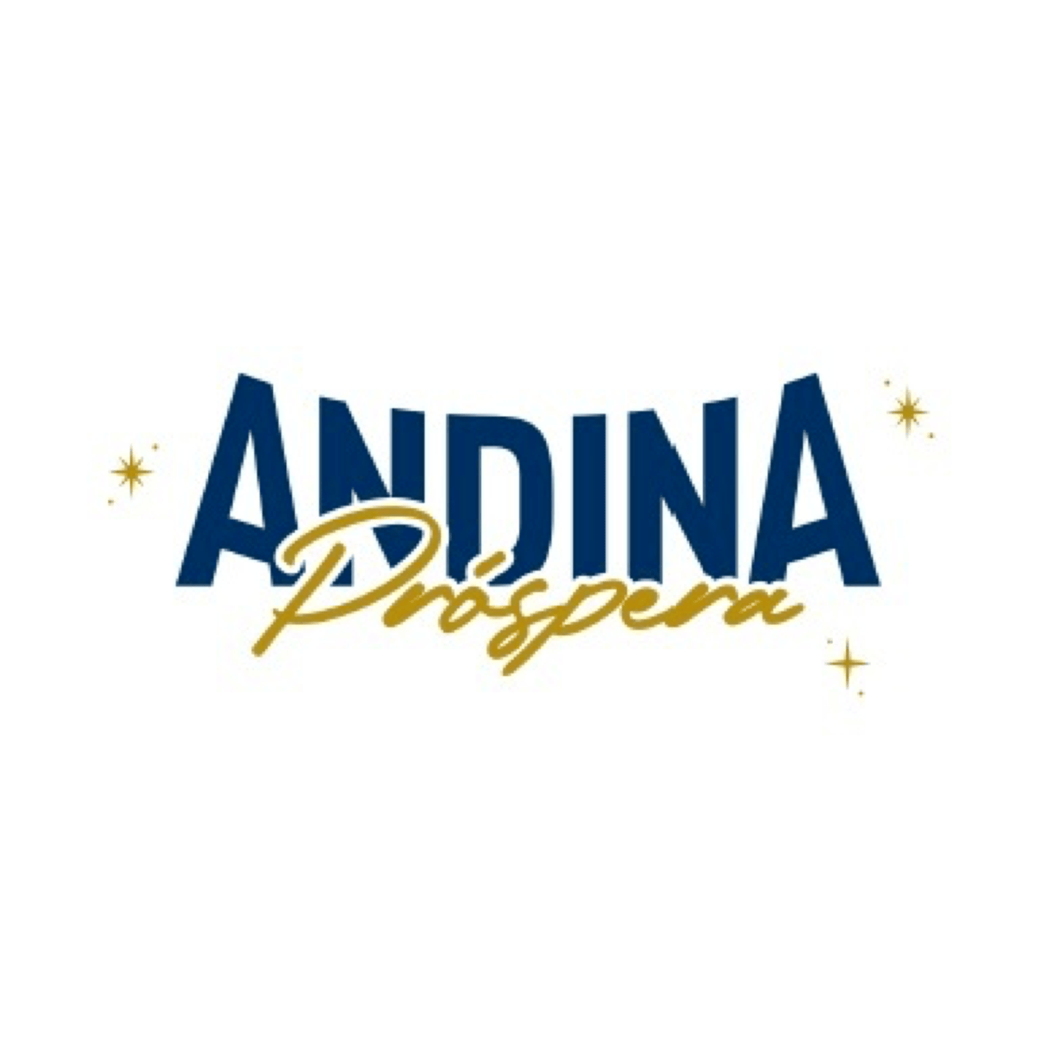 ANDINA PRÓSPERA
