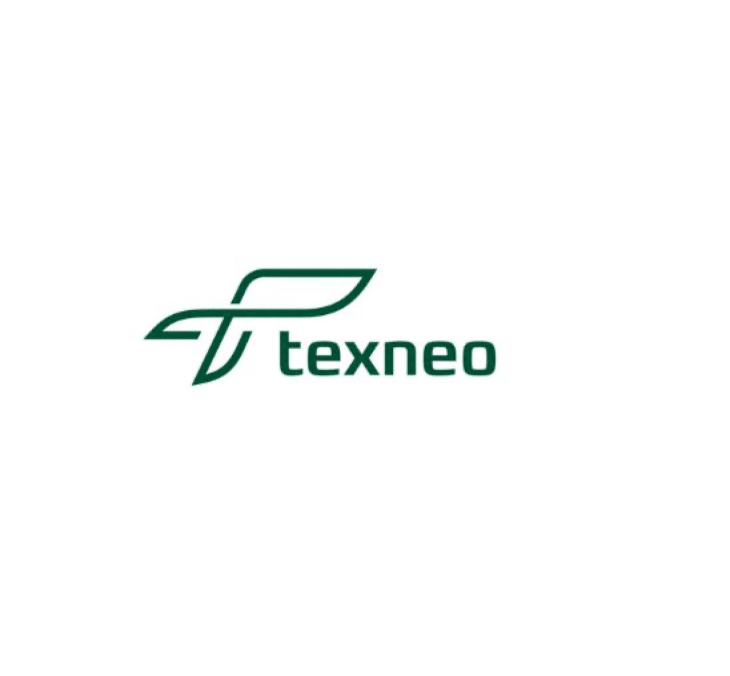 TEXNEO