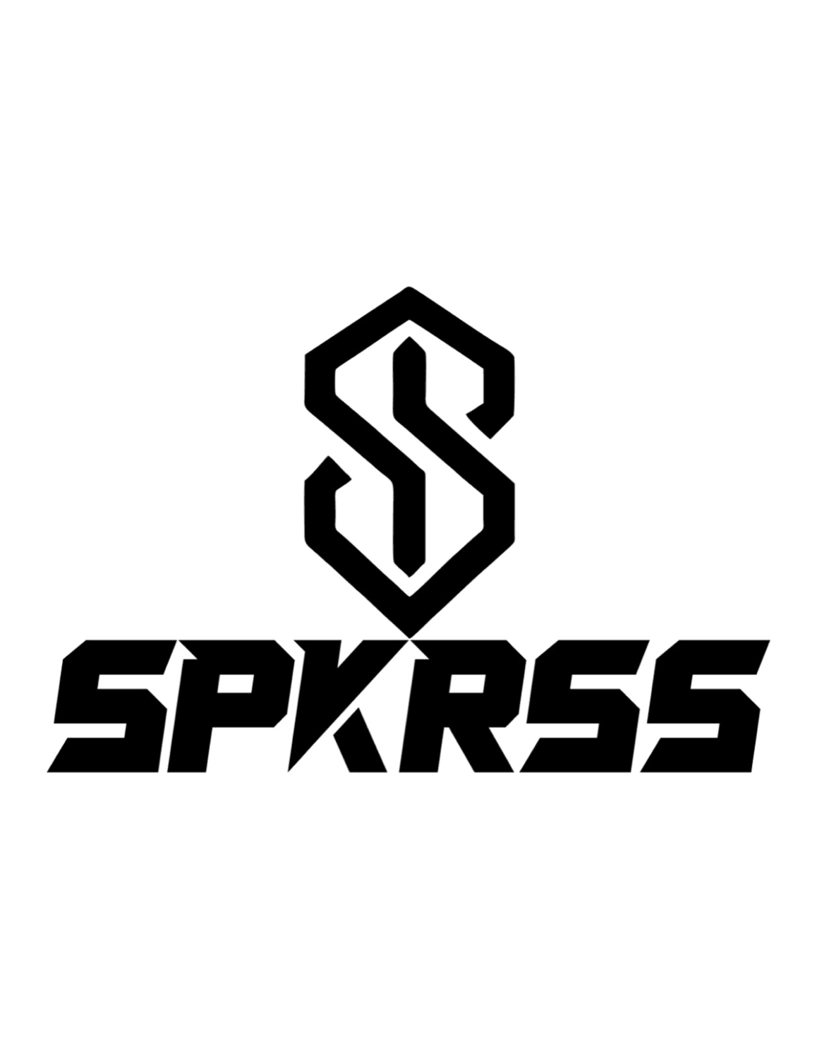 SPKRSS