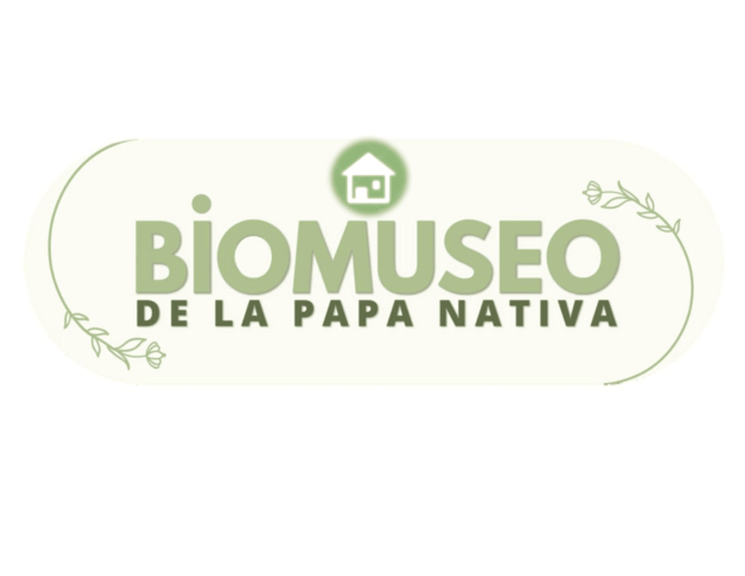 Biomuseo de la papa nativa