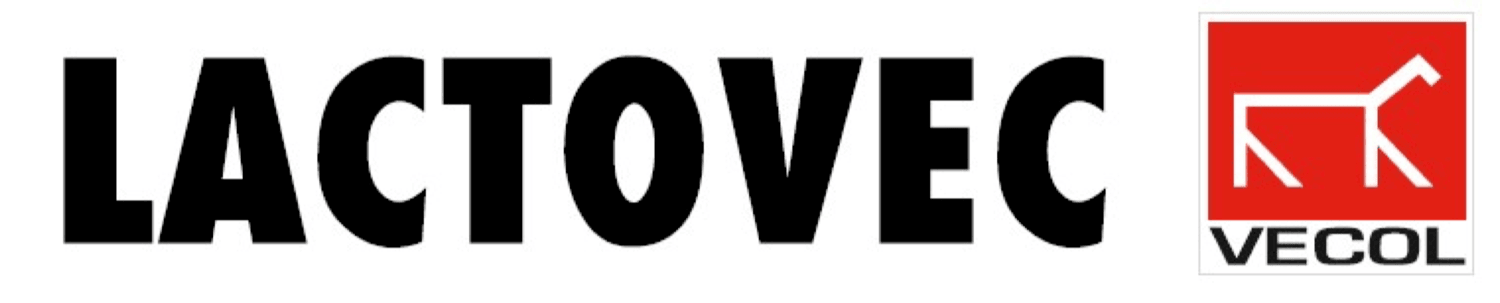 LACTOVEC VECOL