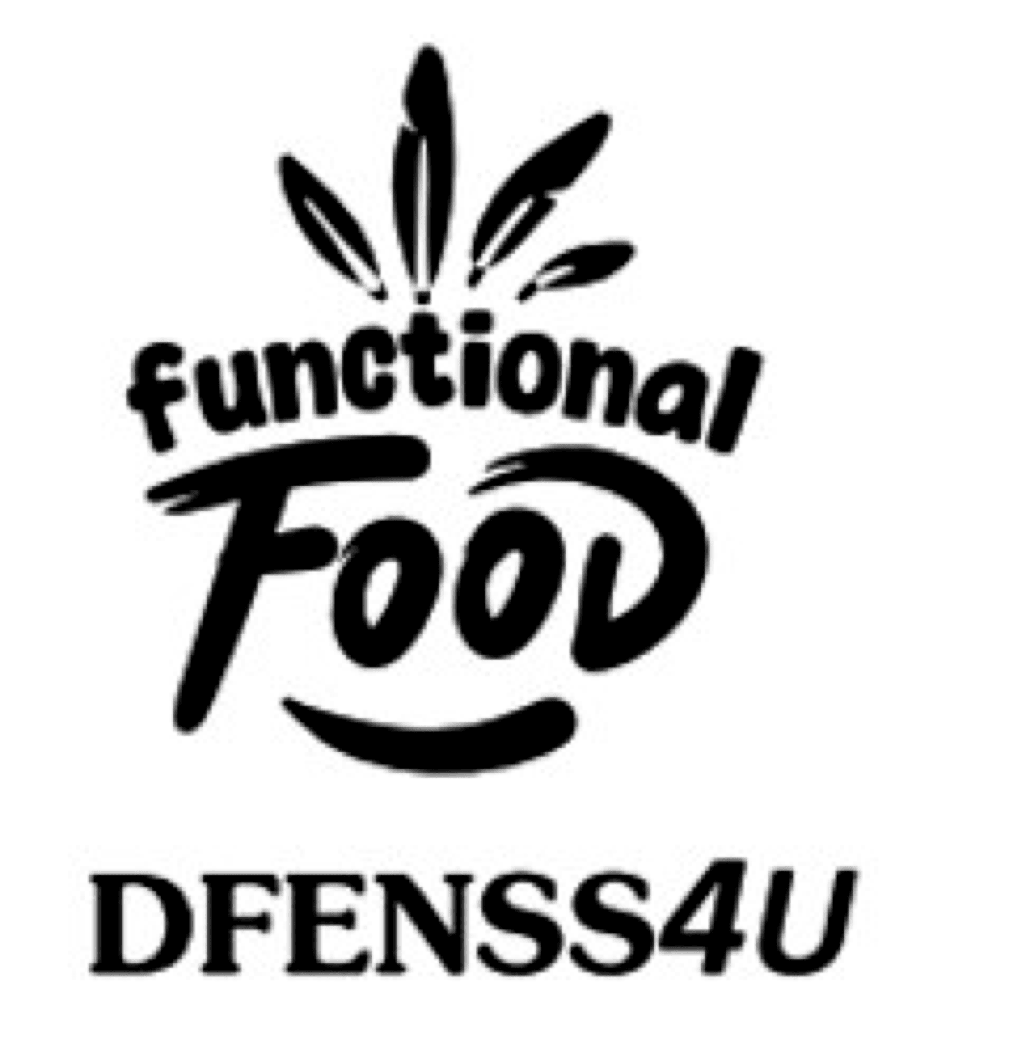 functional FooD DFENSS4U