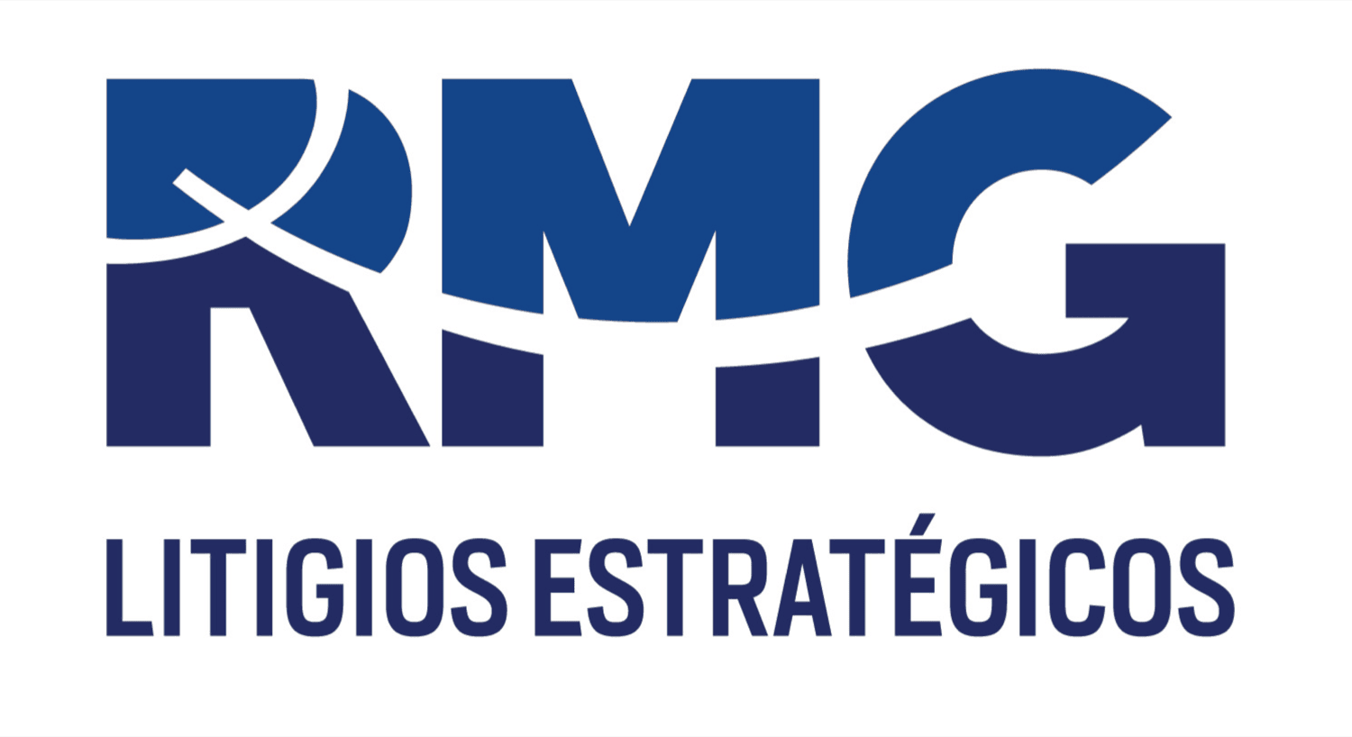 RMG LITIGIOS ESTRATÉGICOS