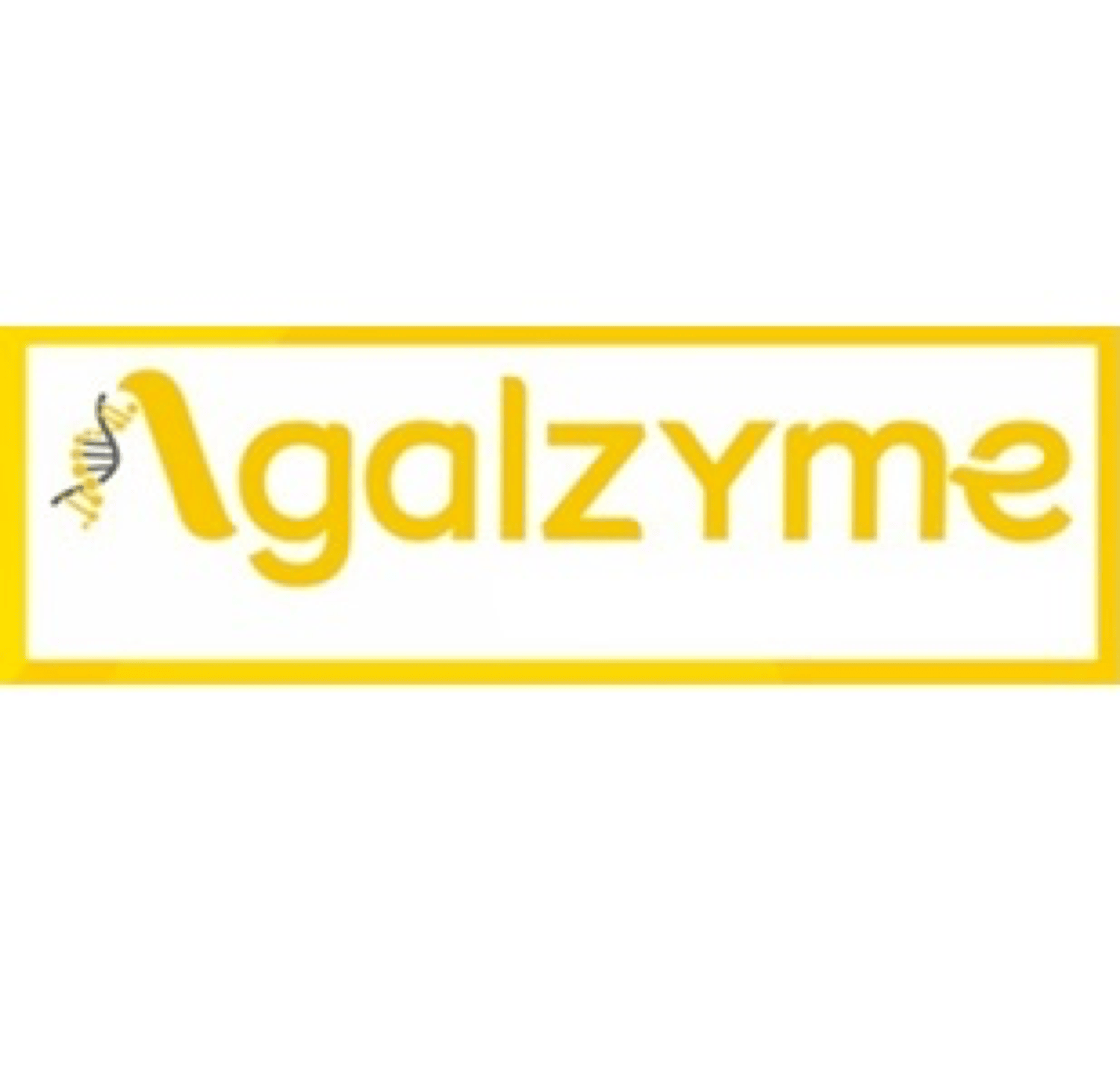 AGALZYME