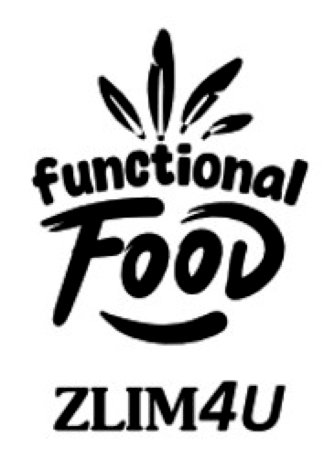 functional FooD ZLIM4U