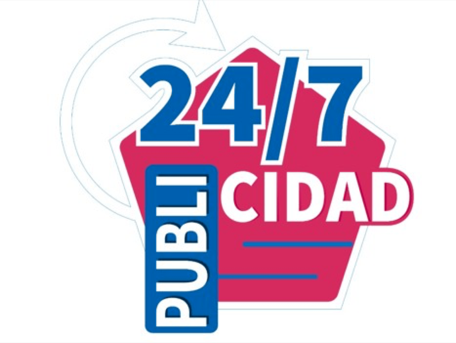 24/7 PUBLICIDAD