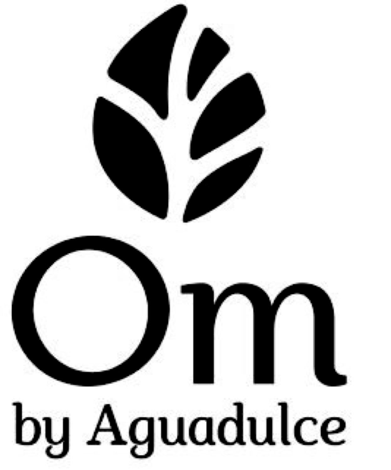 Om by Aguadulce