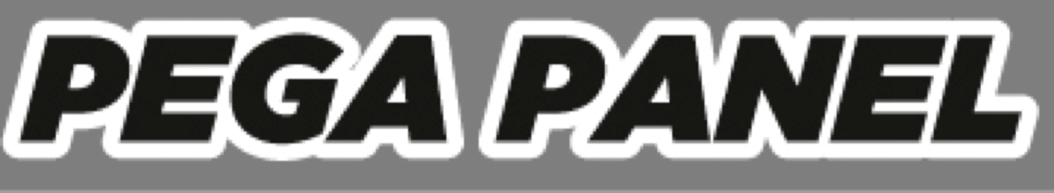 PEGAPANEL