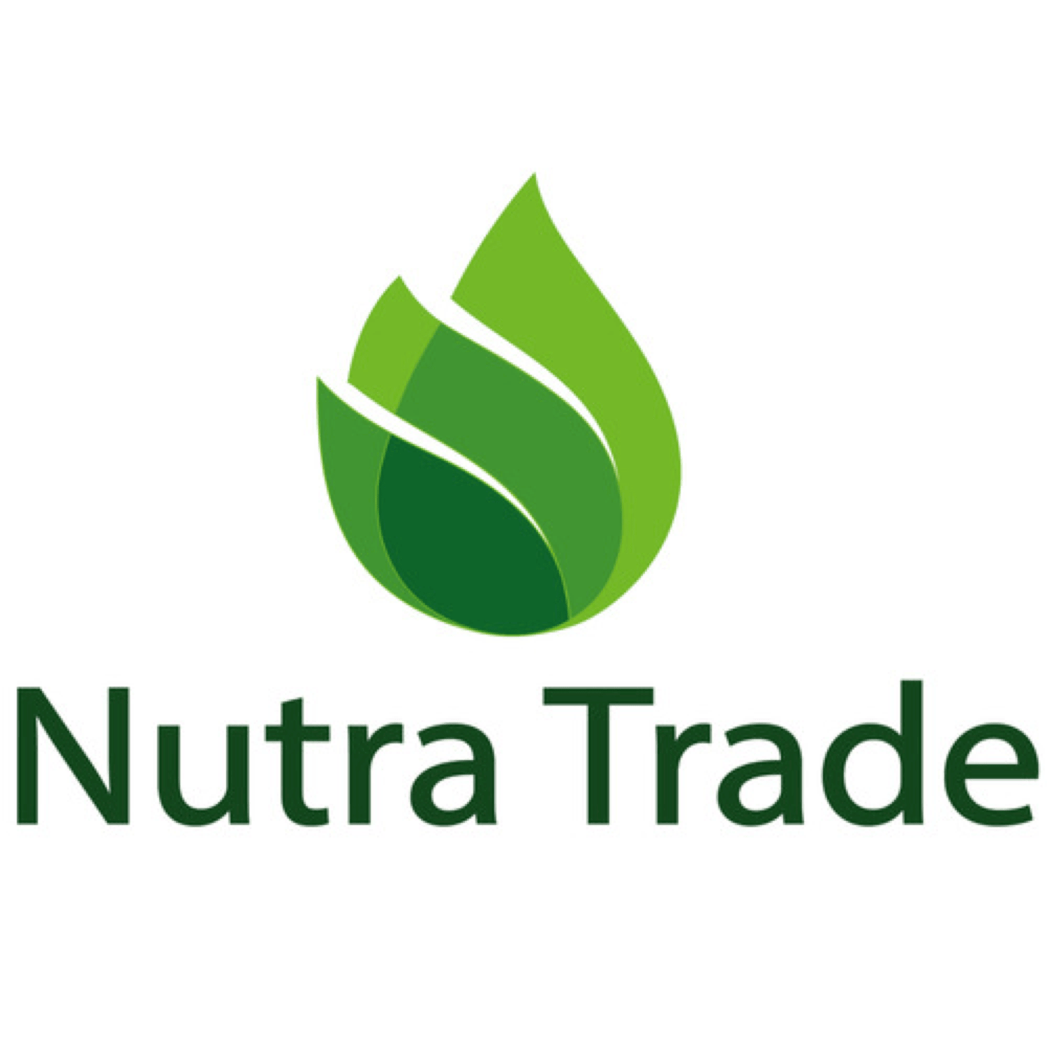 Nutra Trade