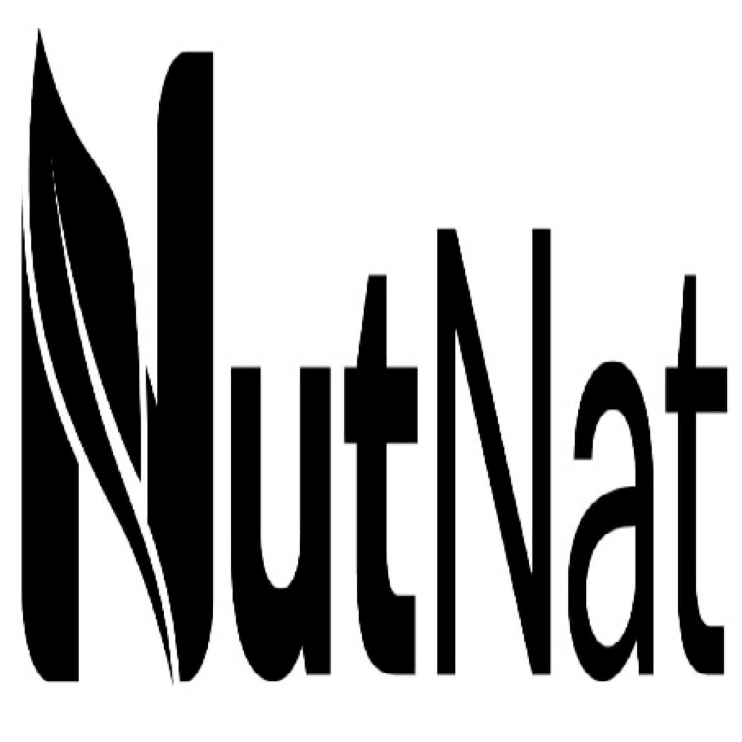 NUTNAT