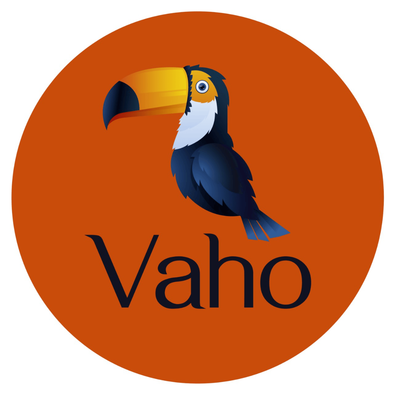Vaho