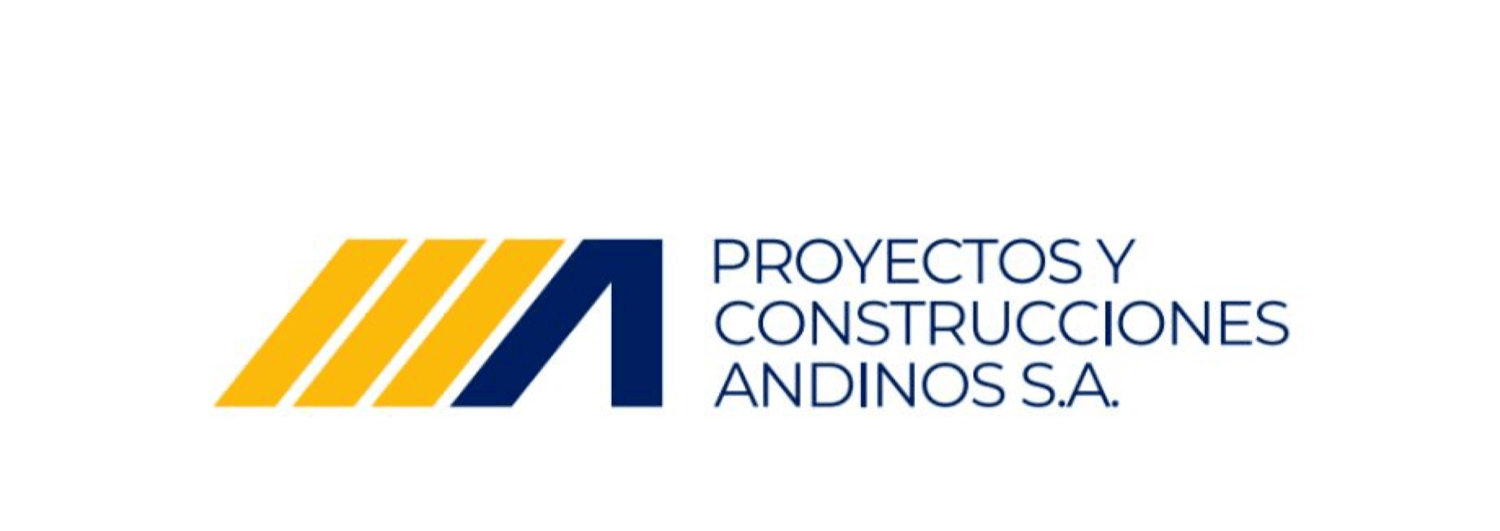 PROYECTOS Y CONSTRUCCIONES ANDINOS S.A.