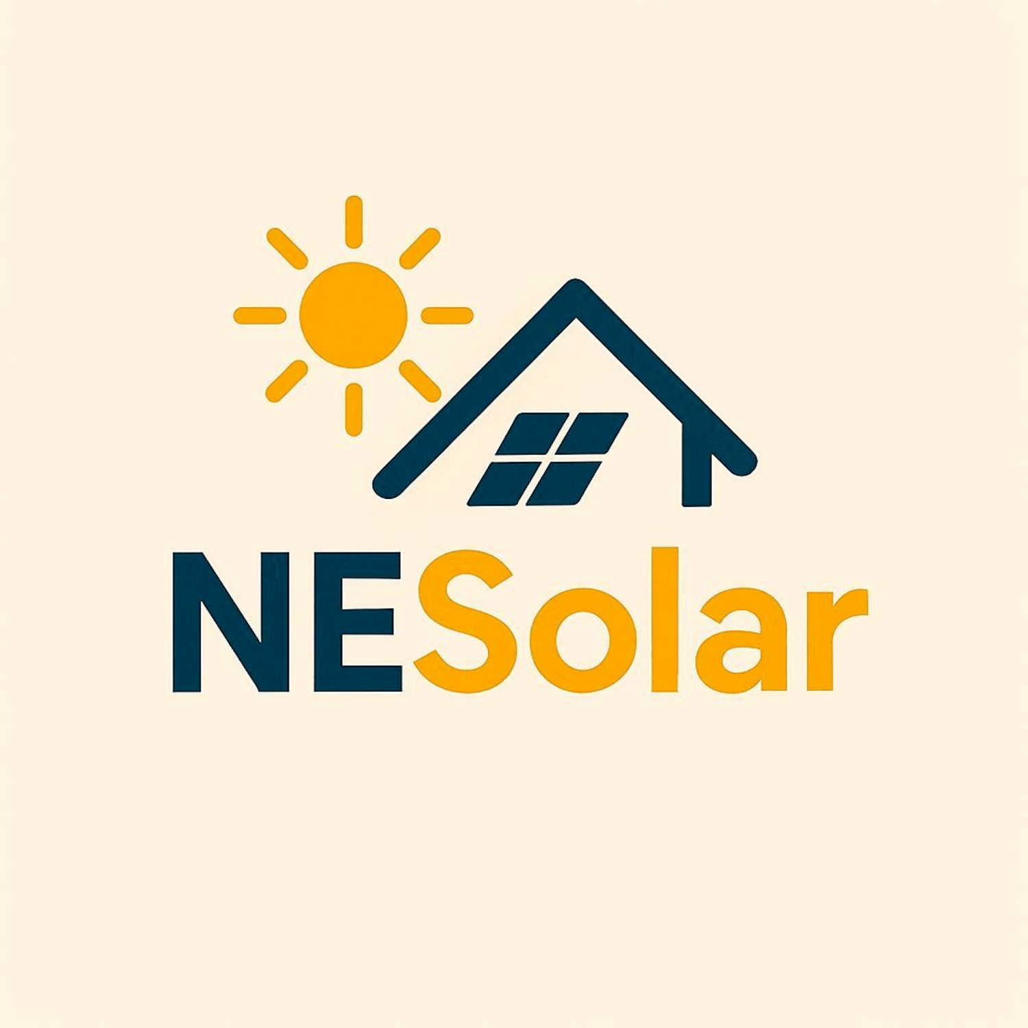 NESolar