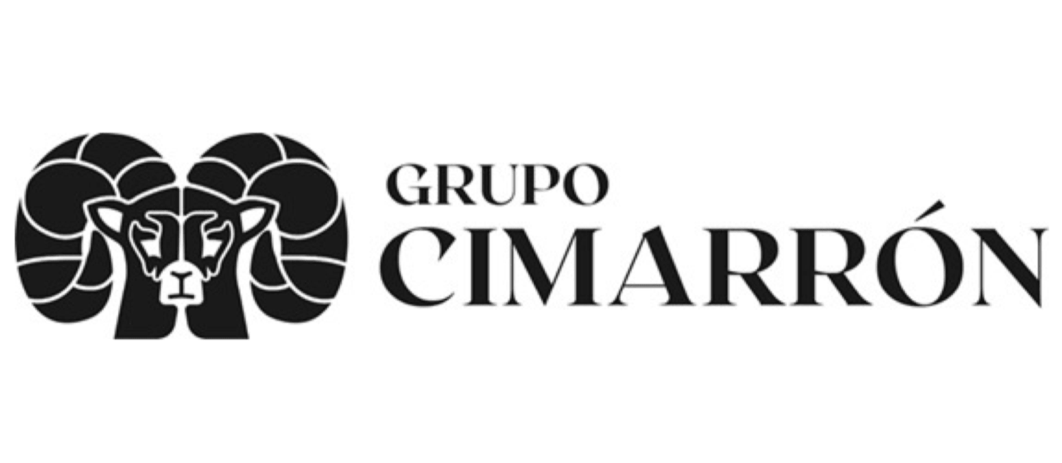 GRUPO CIMARRÓN