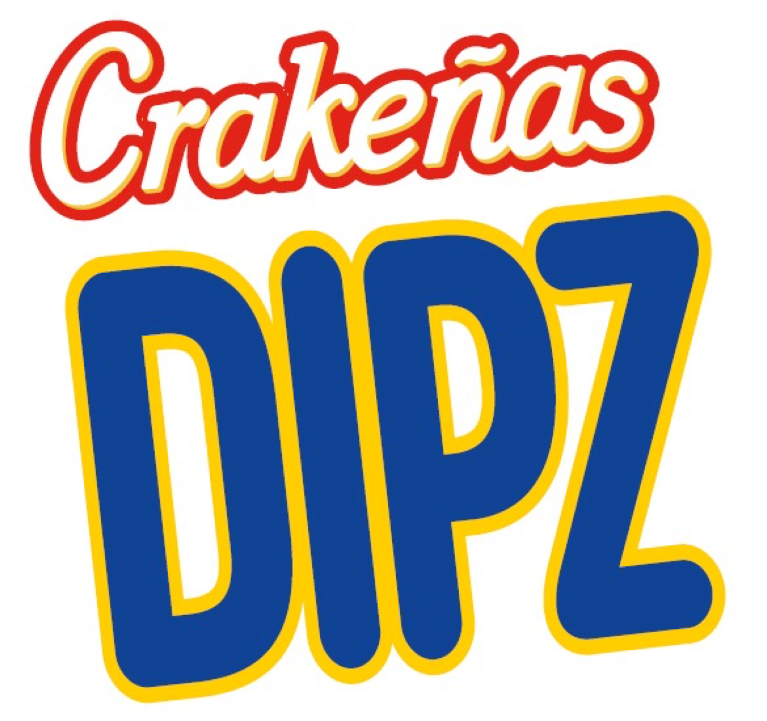 Crakeñas DIPZ