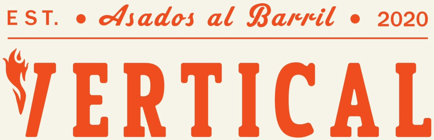 EST. Asados al Barril 2020 VERTICAL