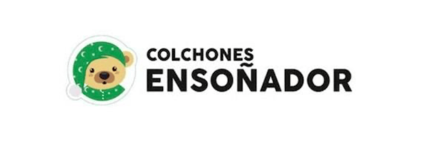 COLCHONES ENSOÑADOR