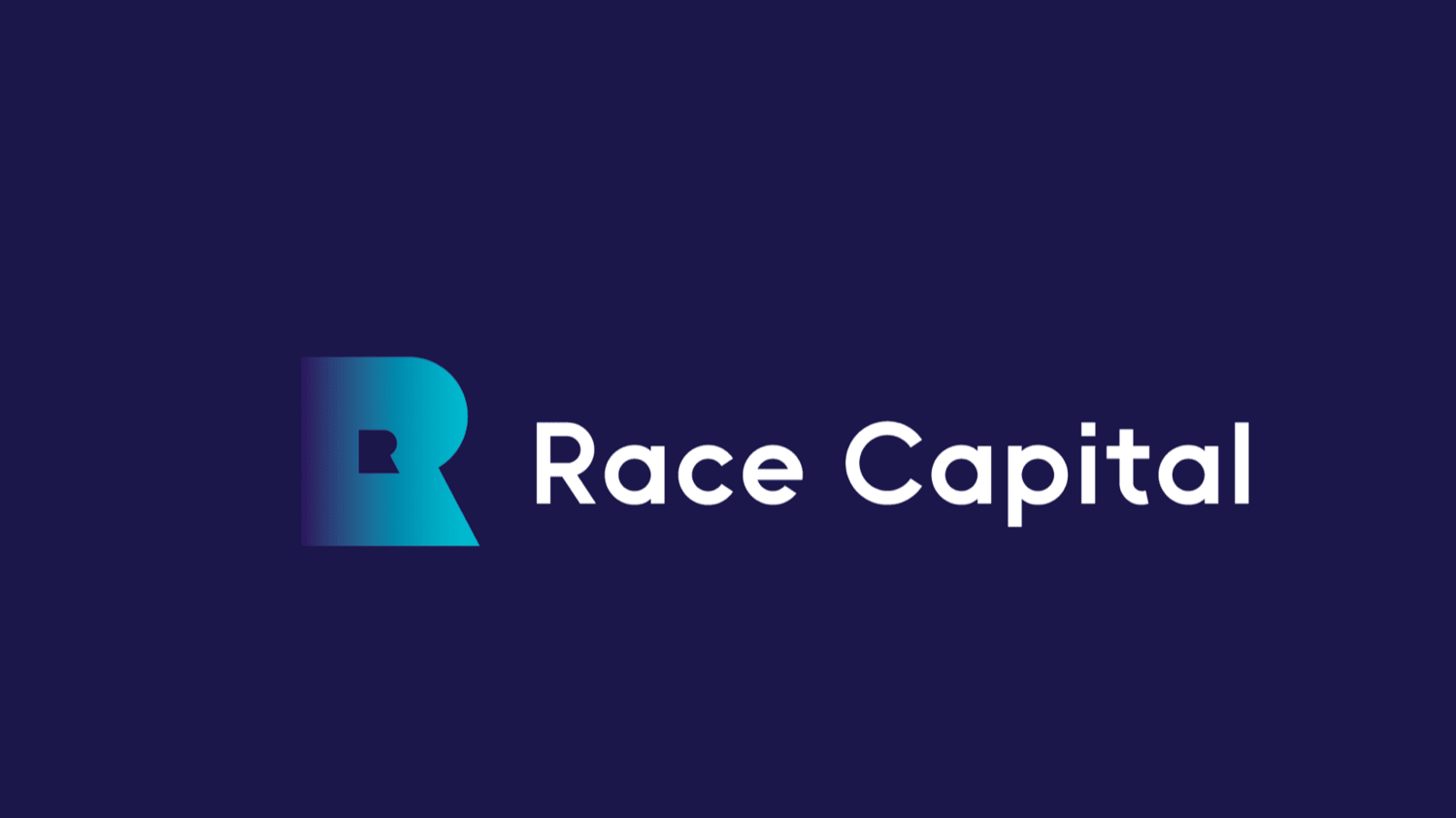 R Race Capital