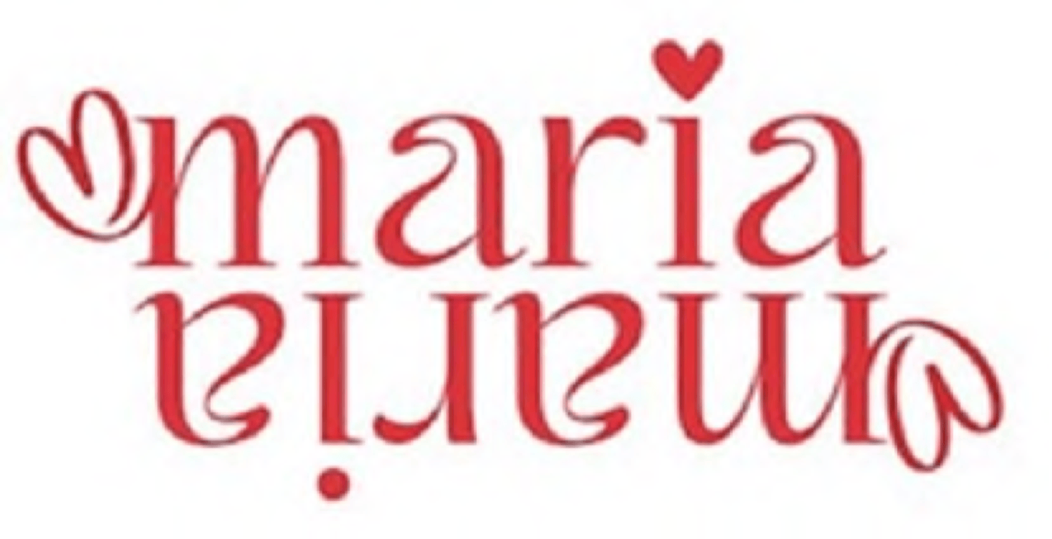 MARIA MARIA