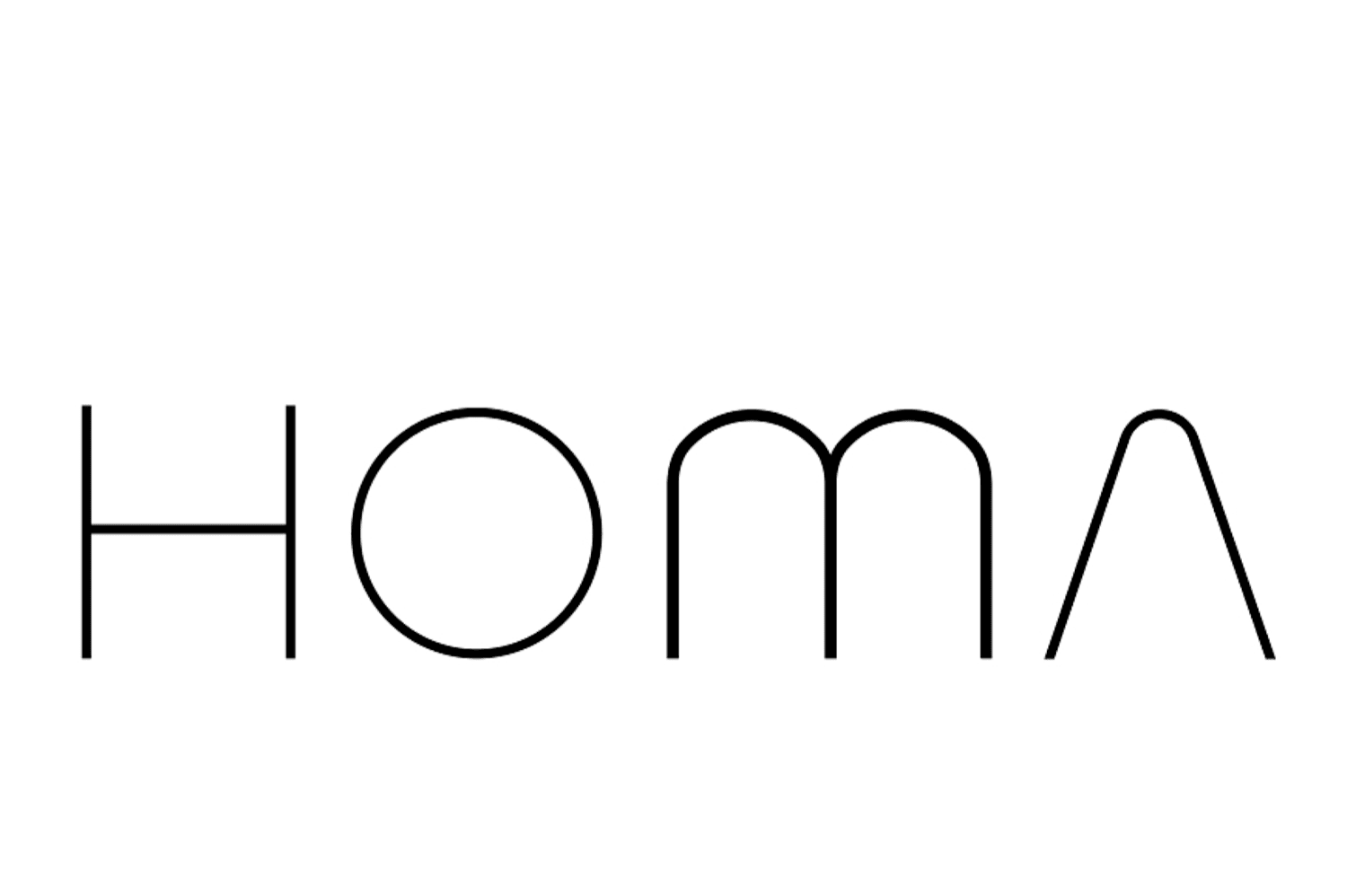 HOMA