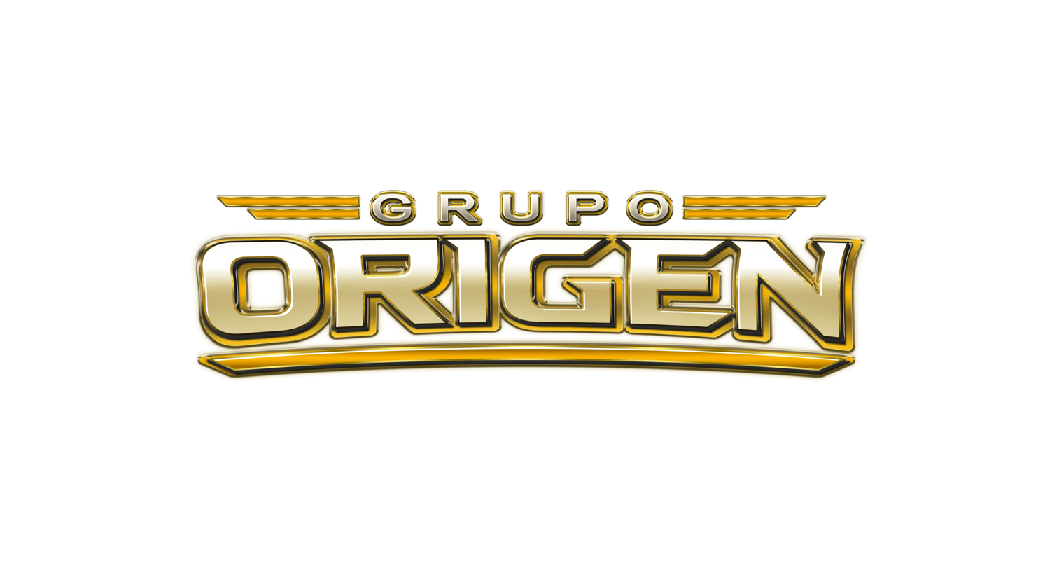 GRUPO ORIGEN