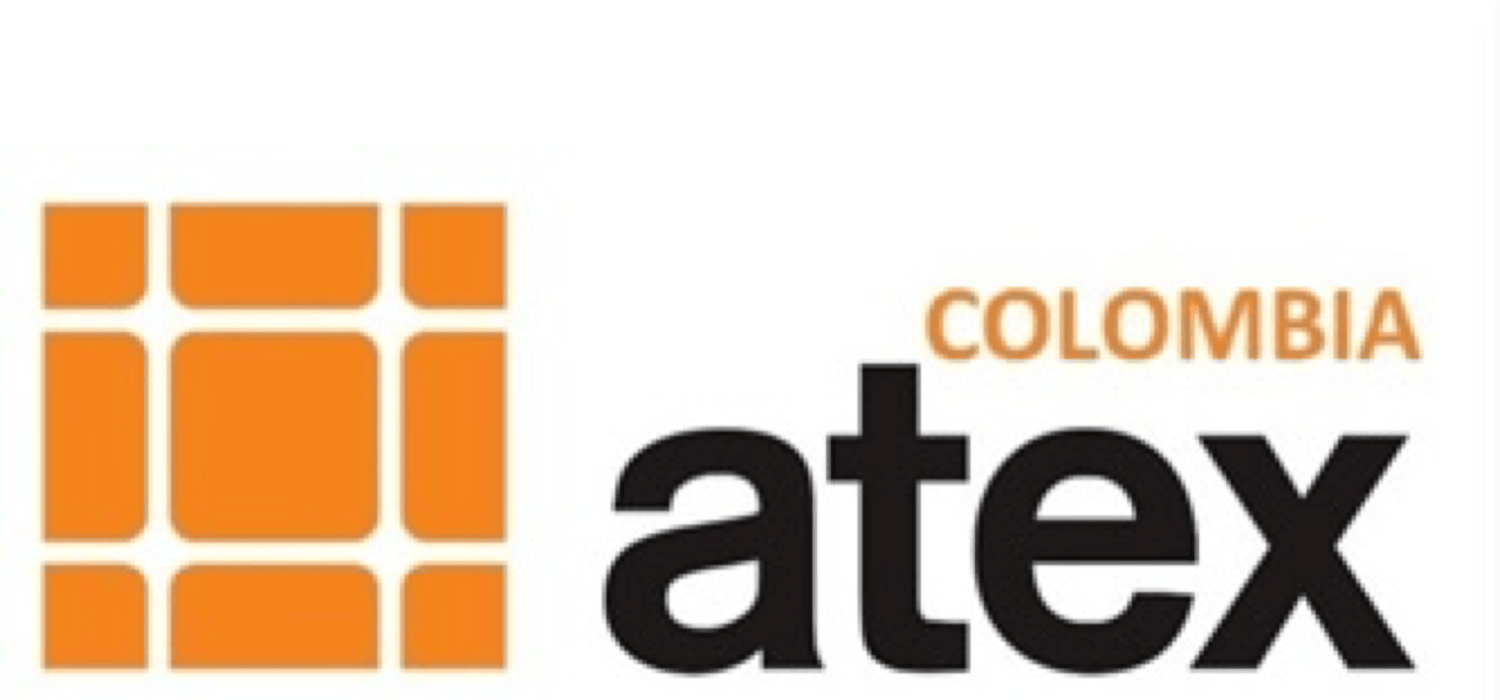 ATEX COLOMBIA