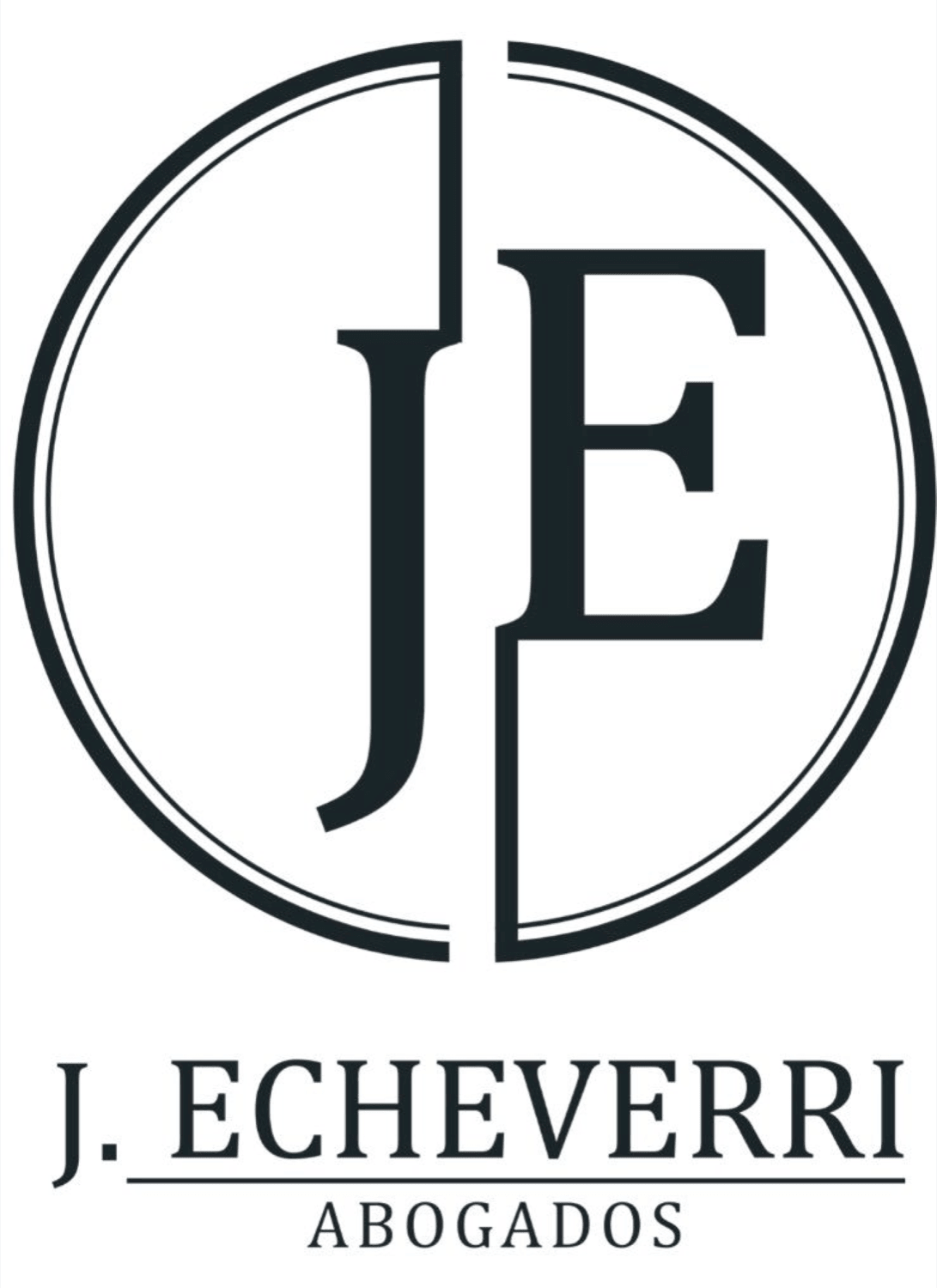 JE J.ECHEVERRI ABOGADOS