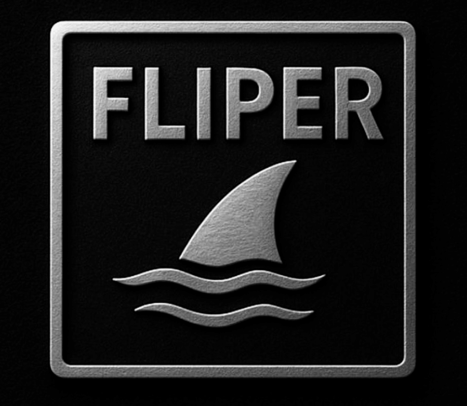 FLIPER
