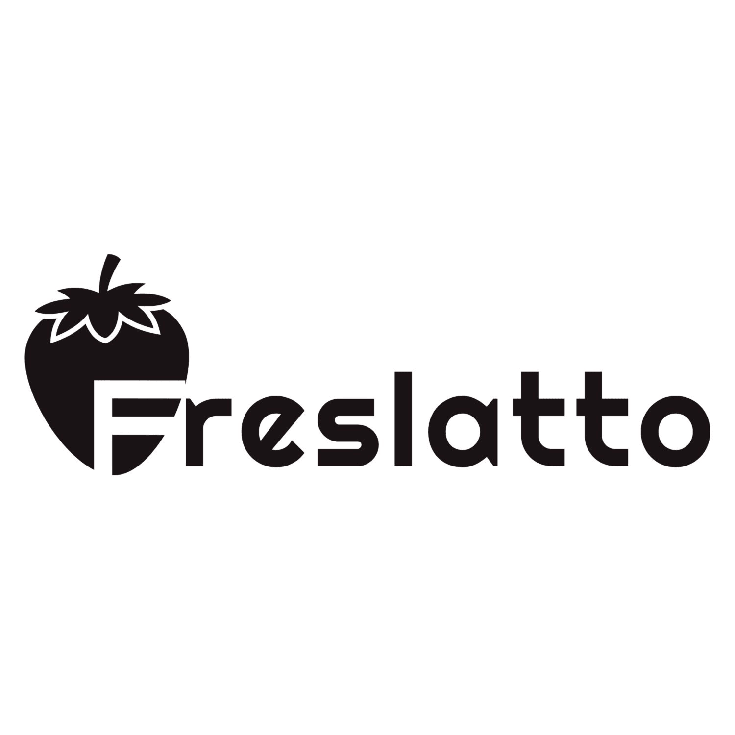 FRESLATTO