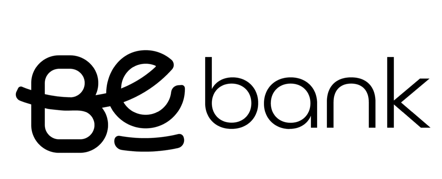 BE BANK