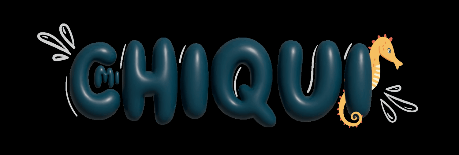 MICHIQUI