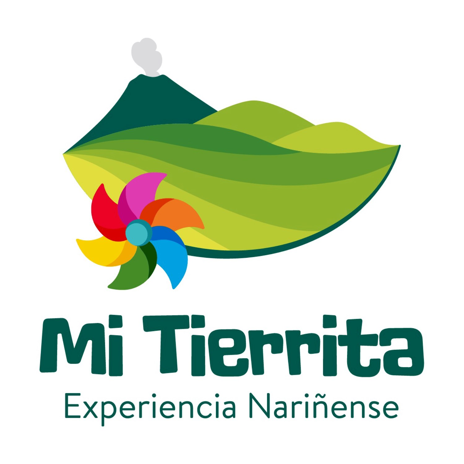 Mi Tierrita Experiencia Nariñense