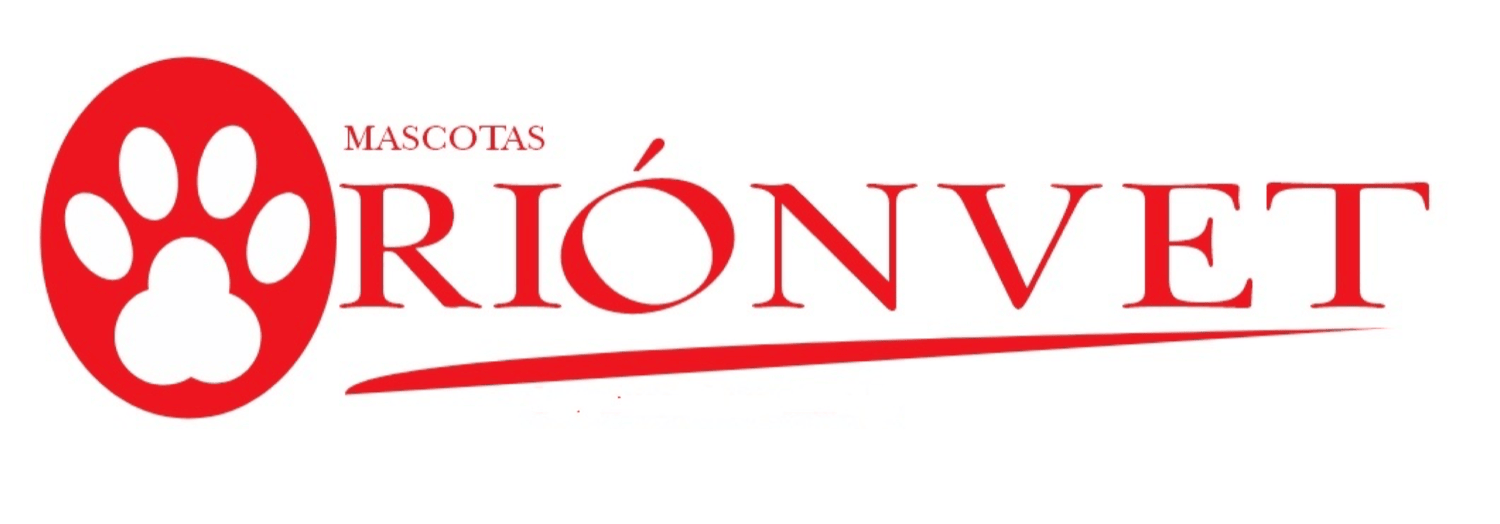 mascotas oriónvet