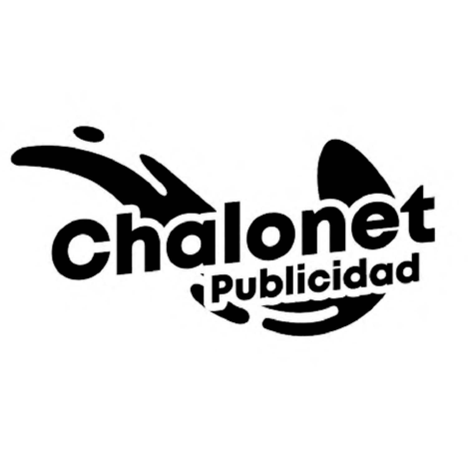 CHALONET PUBLICIDAD