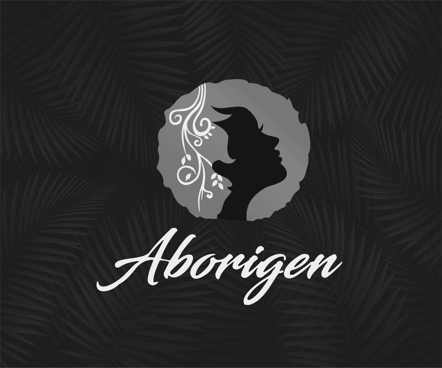 Aborigen