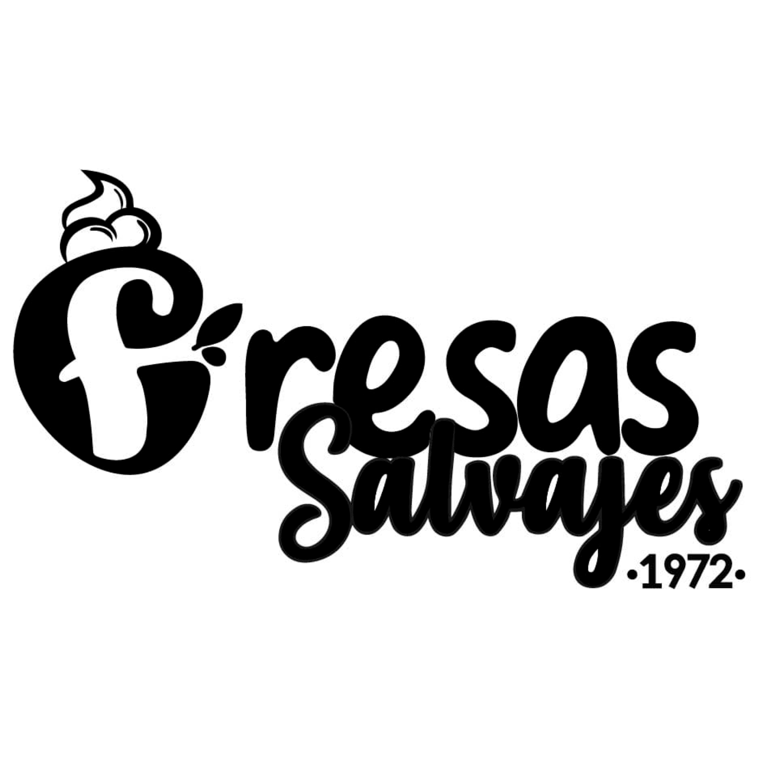 FRESAS SALVAJES 1972