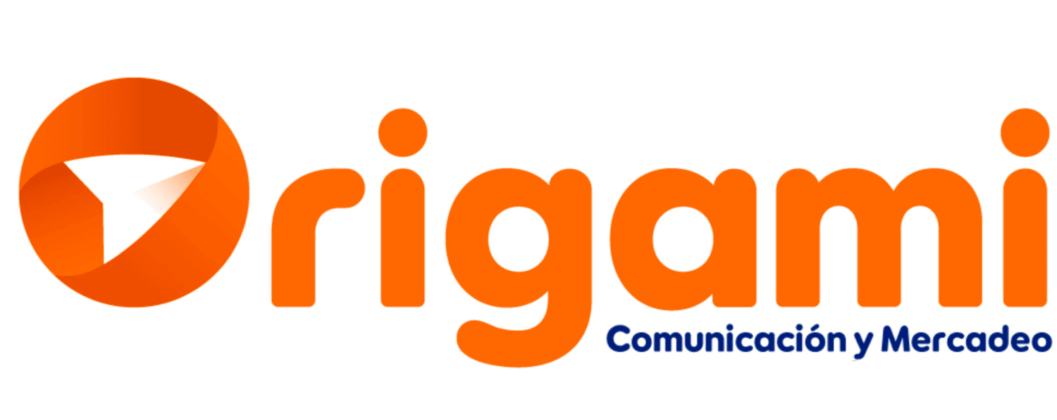 Origami Comunicación y Mercadeo