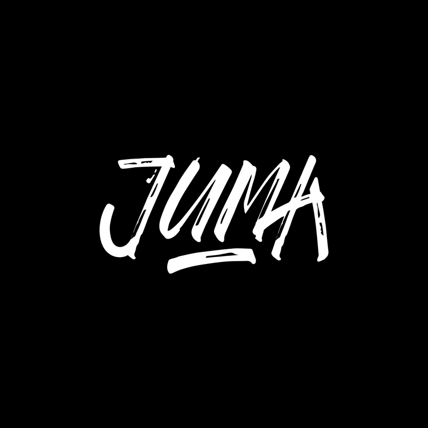 JUMA
