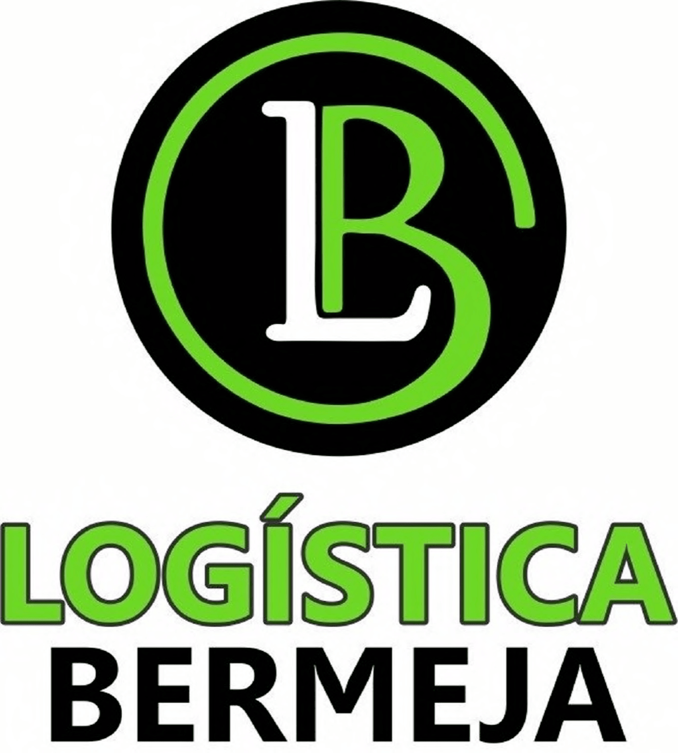 LB LOGISTICA BERMEJA