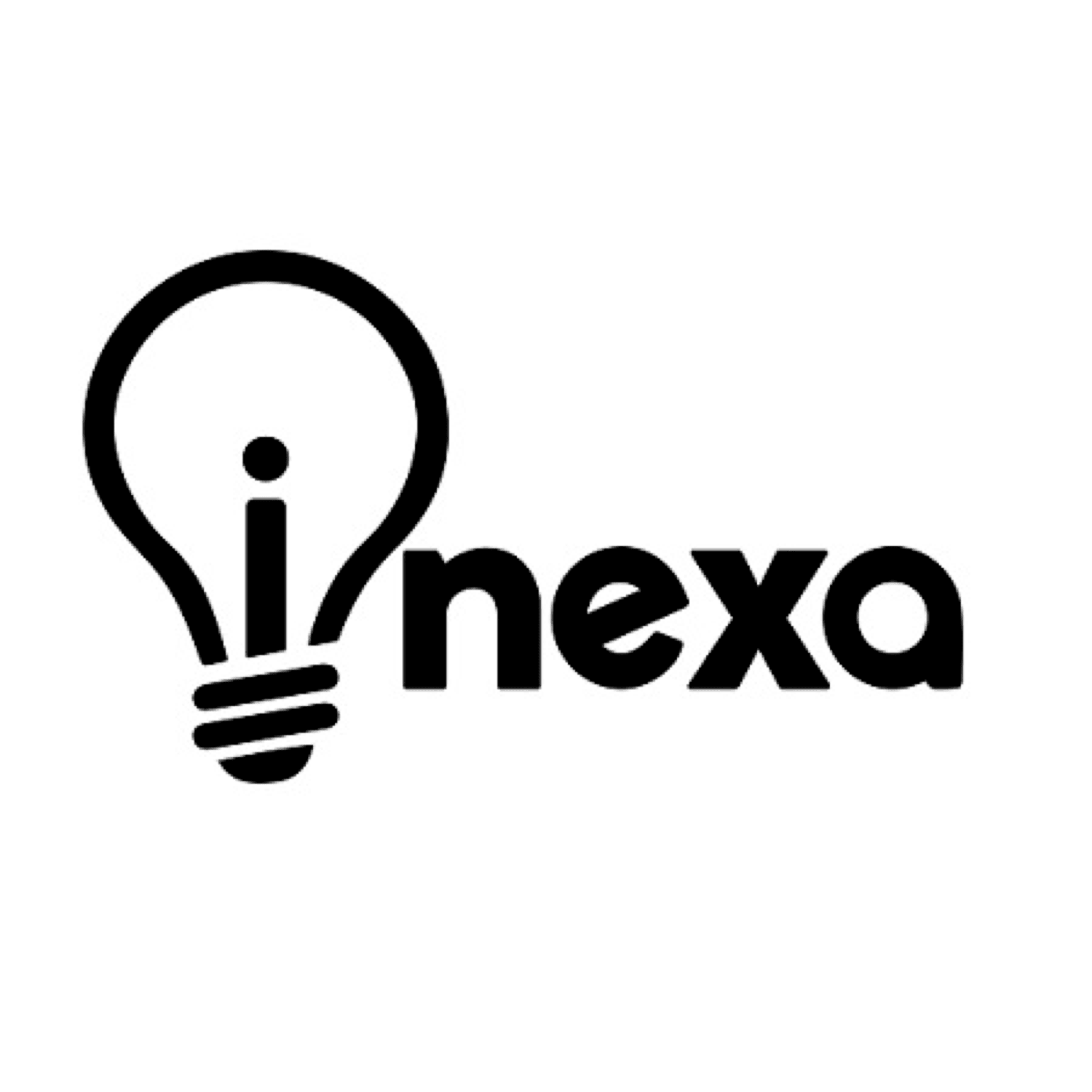 INEXA