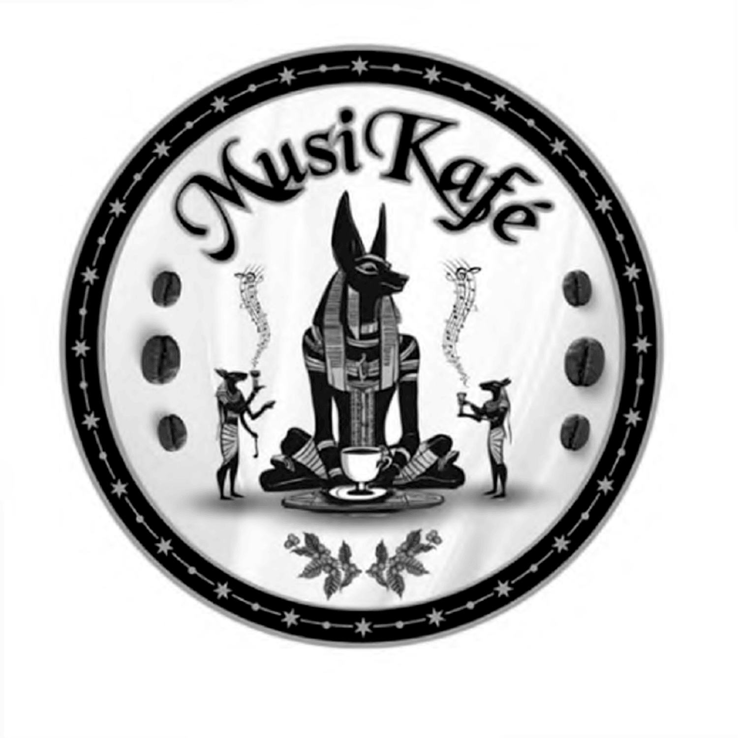 MusiKafé