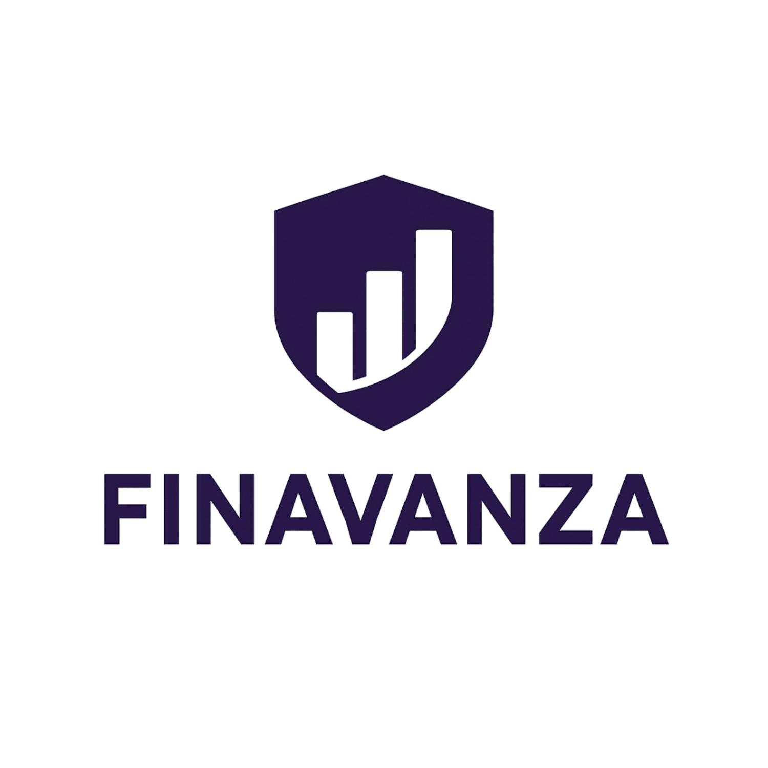 FINAVANZA